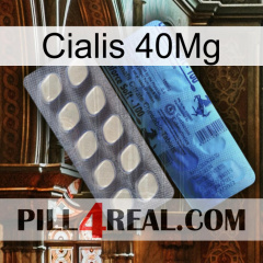 Cialis 40Mg 34